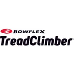 Bowflex TreadClimber Coupons